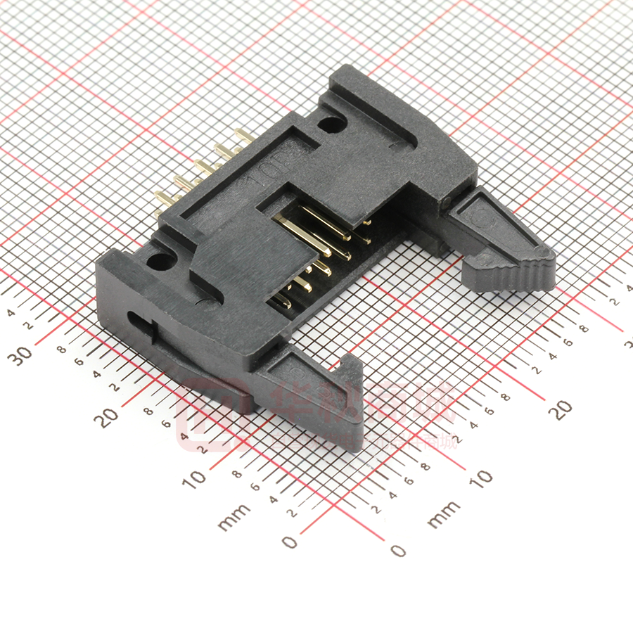 B-3100S10P-A110