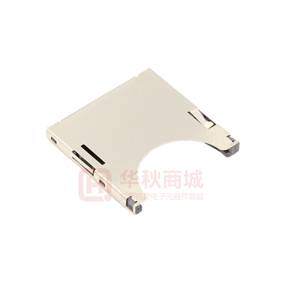 https://file1.huaqiu.com/web3/M00/59/7C/wKgZPGnu6SeALuWYAANmr12-Hx4302.png?_t=1656530121