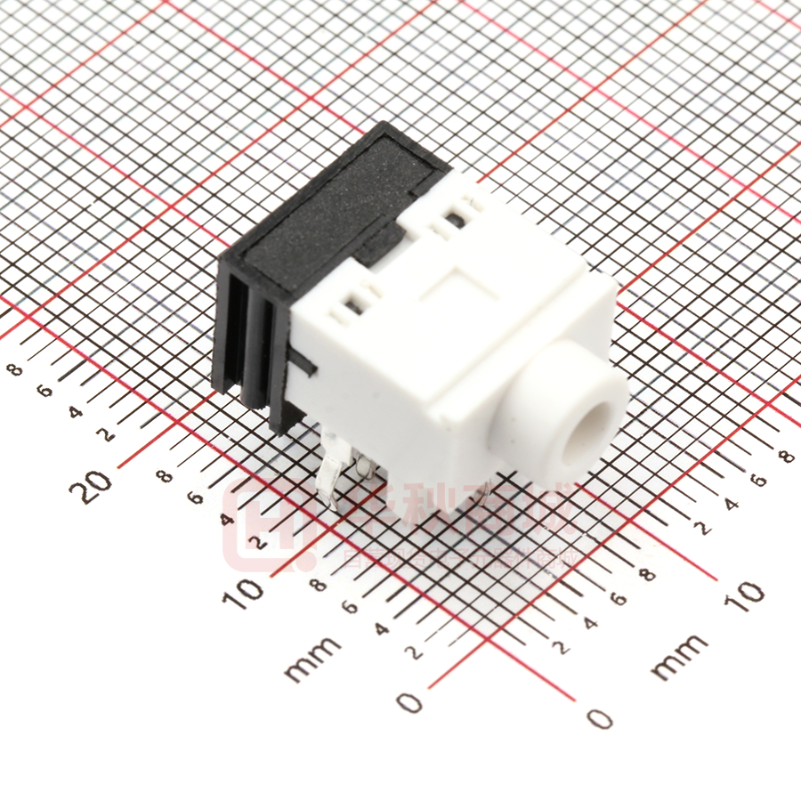 PJ-317A-W
