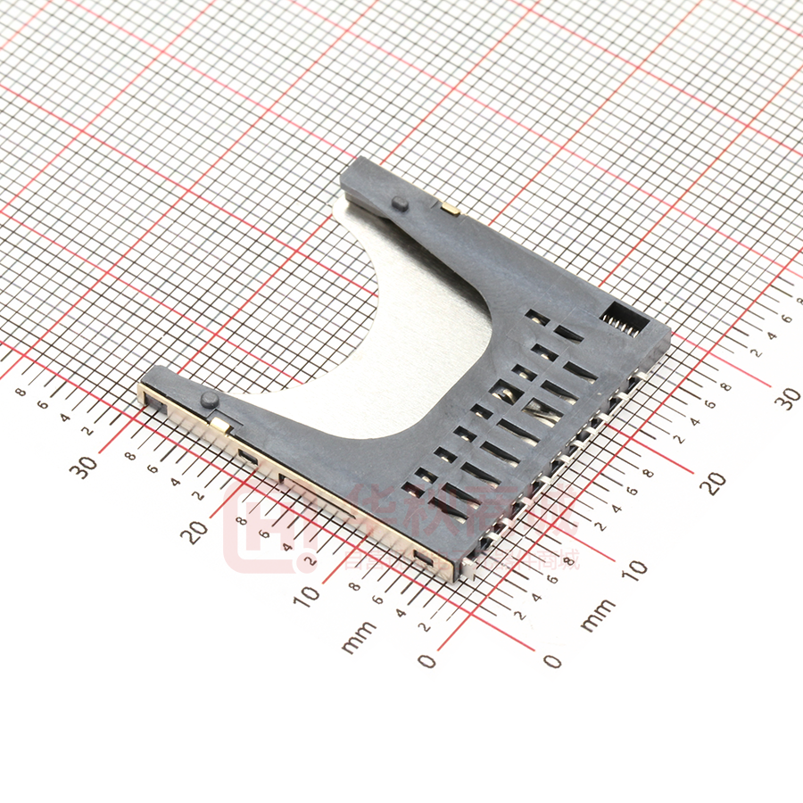 https://file1.huaqiu.com/web3/M00/59/7C/wKgZPGnu6TCAZWamABGpPTA0e64552.png?_t=1656530141