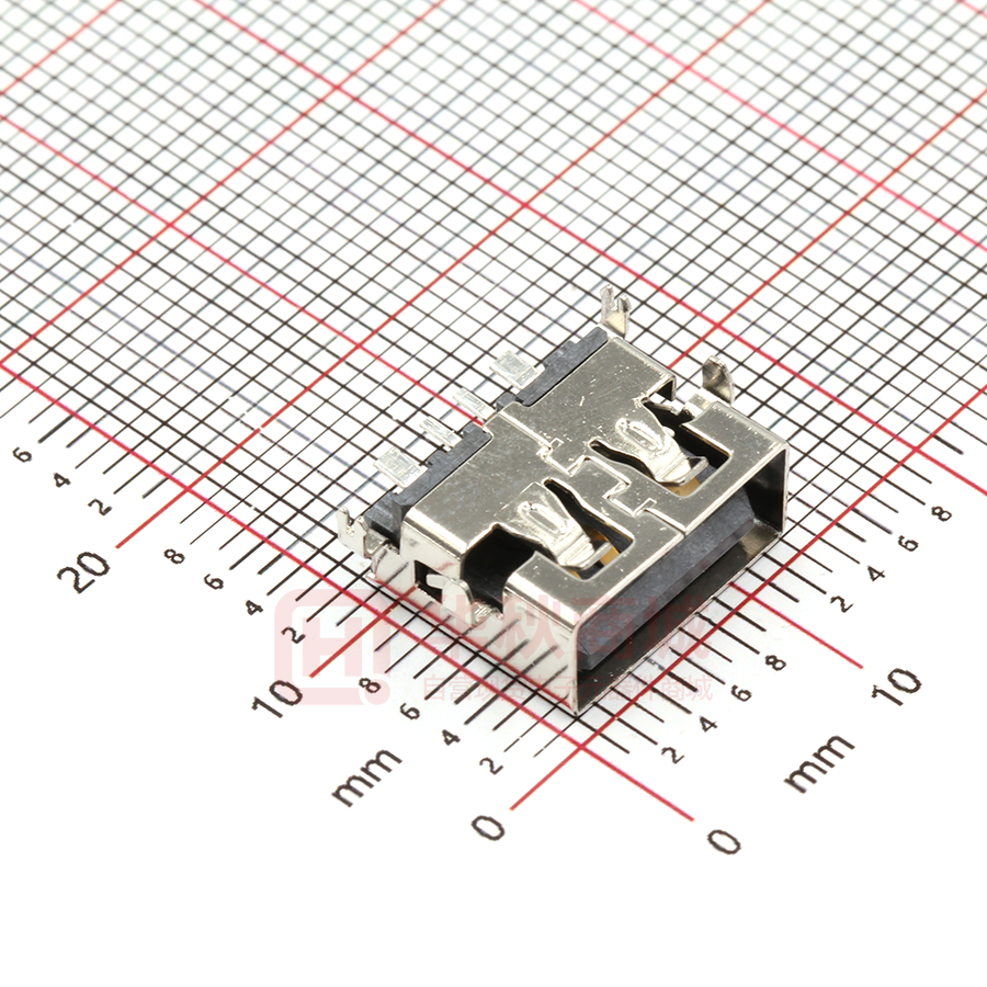 https://file1.huaqiu.com/web3/M00/59/7C/wKgZPGnu6TWAcUpbAA7jKtjll8M573.png?_t=1656530152