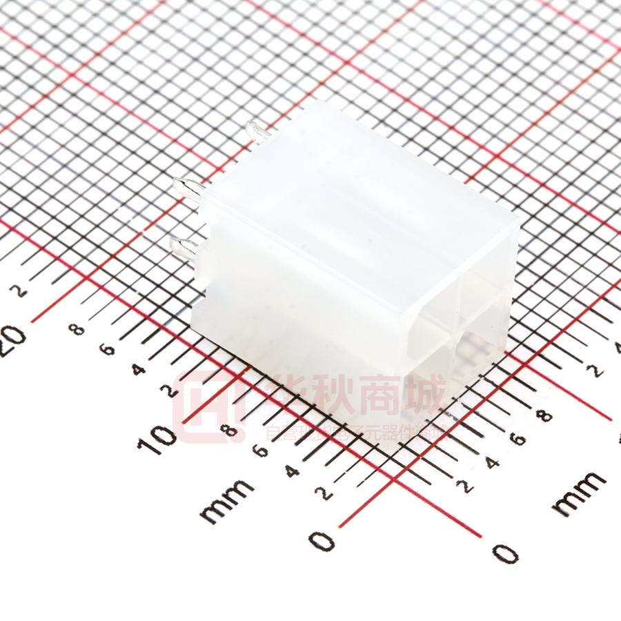 https://file1.huaqiu.com/web3/M00/59/7C/wKgZPGnu6TyADztsAAz1ElVIhqc142.png?_t=1656641468