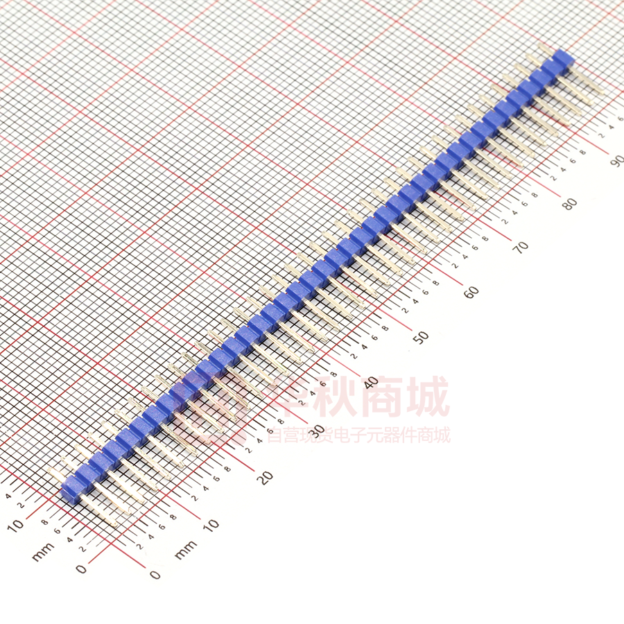 S108500001