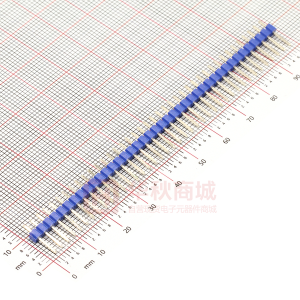 S108500001