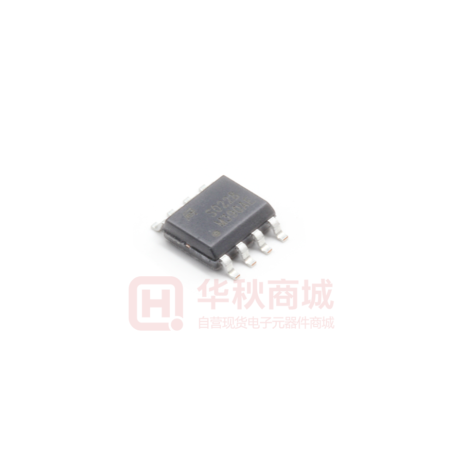 https://file1.huaqiu.com/web3/M00/59/7C/wKgZPGnu6UGAZ36bAAGR1bhrXIo962.png?_t=1680053284