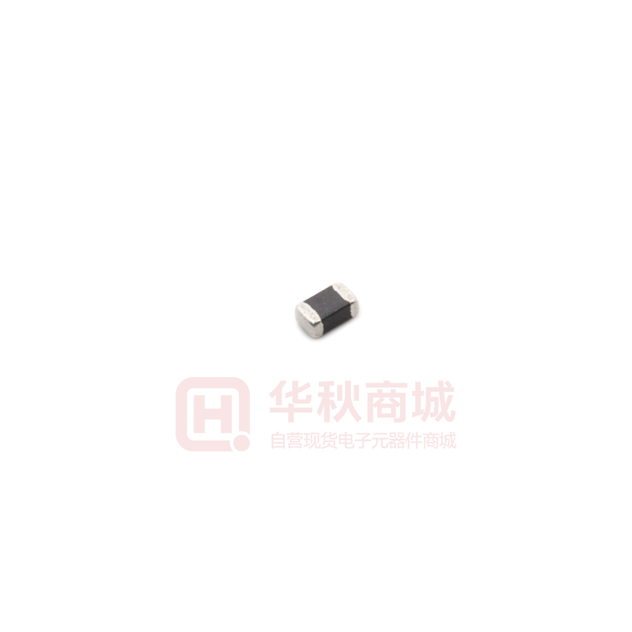 https://file1.huaqiu.com/web3/M00/59/7C/wKgZPGnu6VaAPh1BAACBCmLTHMc916.png?_t=1656542993