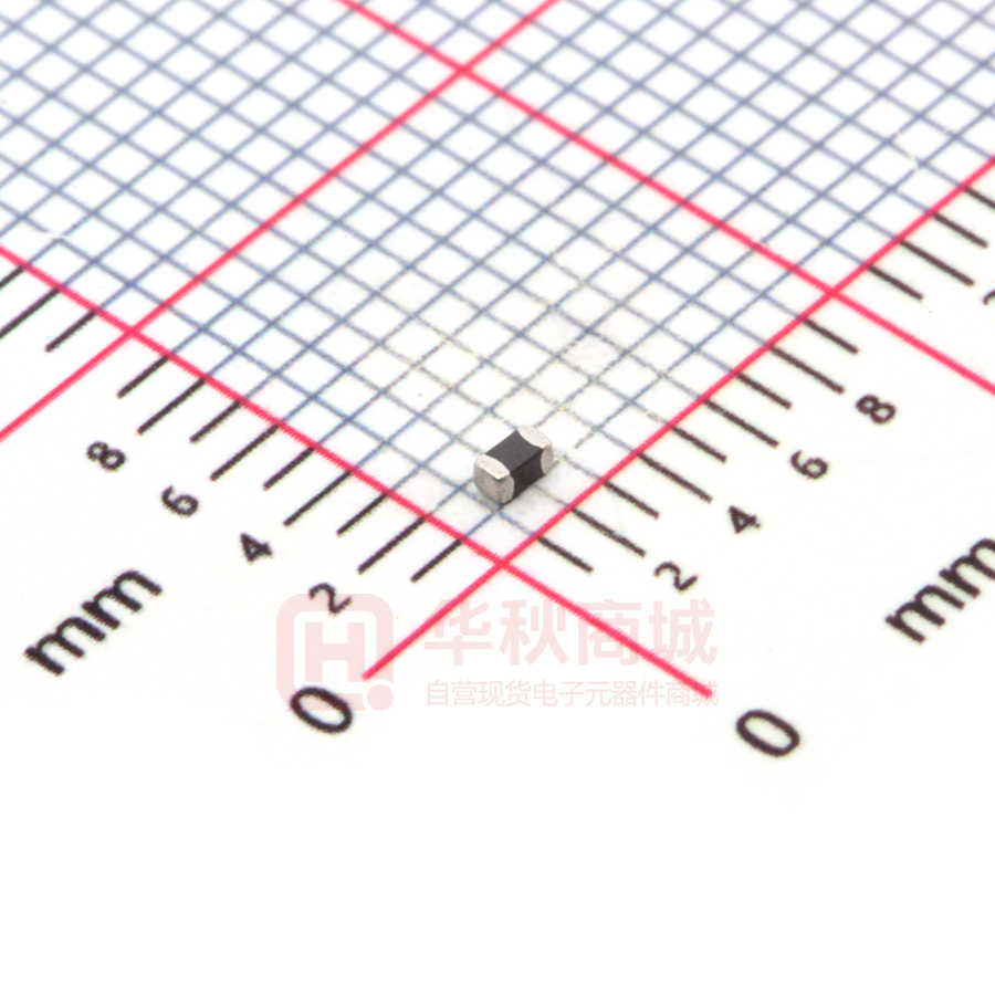 FCM1608KF-601T05