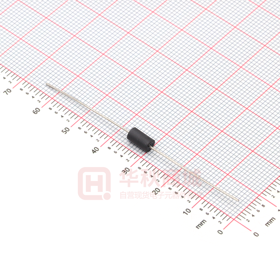 CK3.5*6*0.8-C