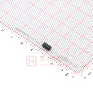 CK3.5*6*0.8-C