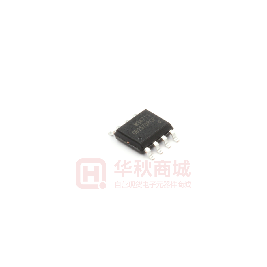 https://file1.huaqiu.com/web3/M00/59/7D/wKgZO2nu6b-AXRaeAAEnMFLjk1w184.png?_t=1667786977