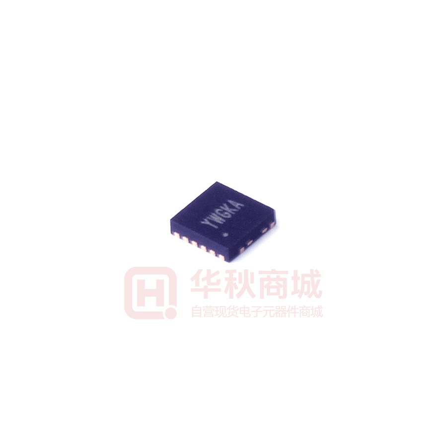 https://file1.huaqiu.com/web3/M00/59/7D/wKgZO2nu6cOAPuEFAAGtOytaQ-0100.png?_t=1760745363