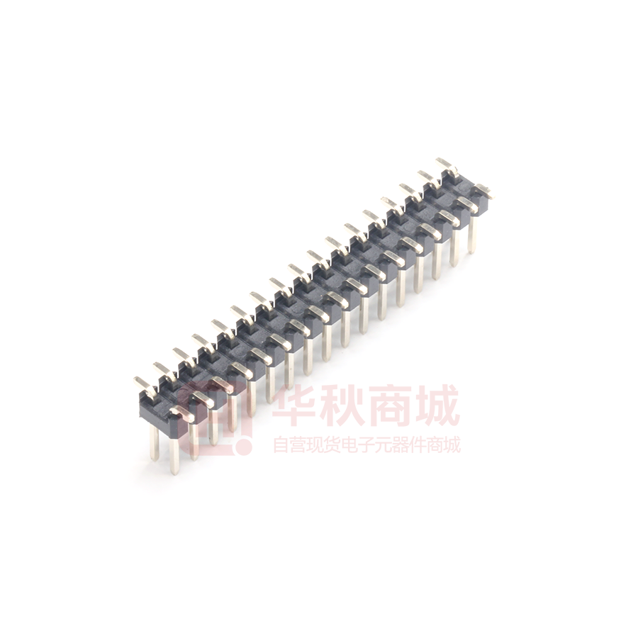 https://file1.huaqiu.com/web3/M00/59/7D/wKgZO2nu6eGAGe_3AAMSGdYh6fo430.png?_t=1696618302