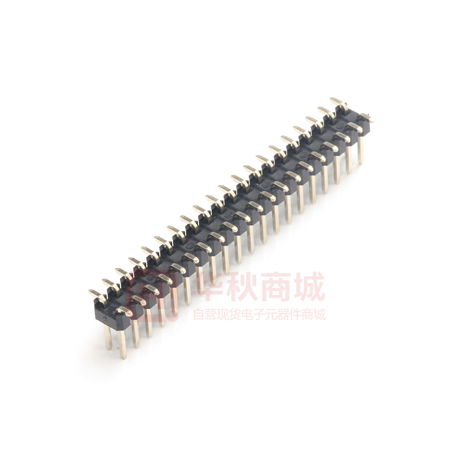 https://file1.huaqiu.com/web3/M00/59/7D/wKgZO2nu6eWAaDxfAAPLxVRs6Sw111.png?_t=1696618308