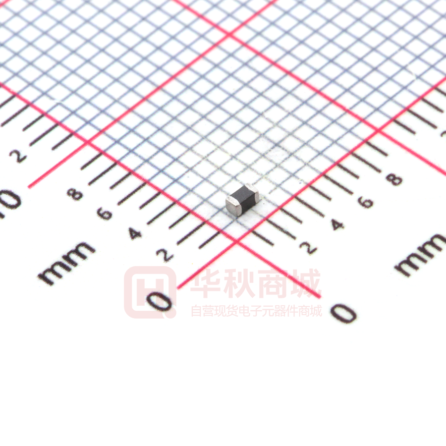 CMBZ0603-601T05
