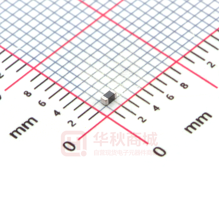 MMZ1608S181ATA00