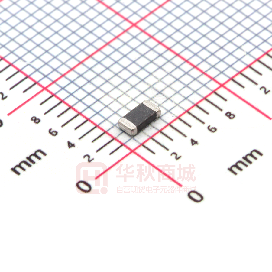 CMBP1206-101T30