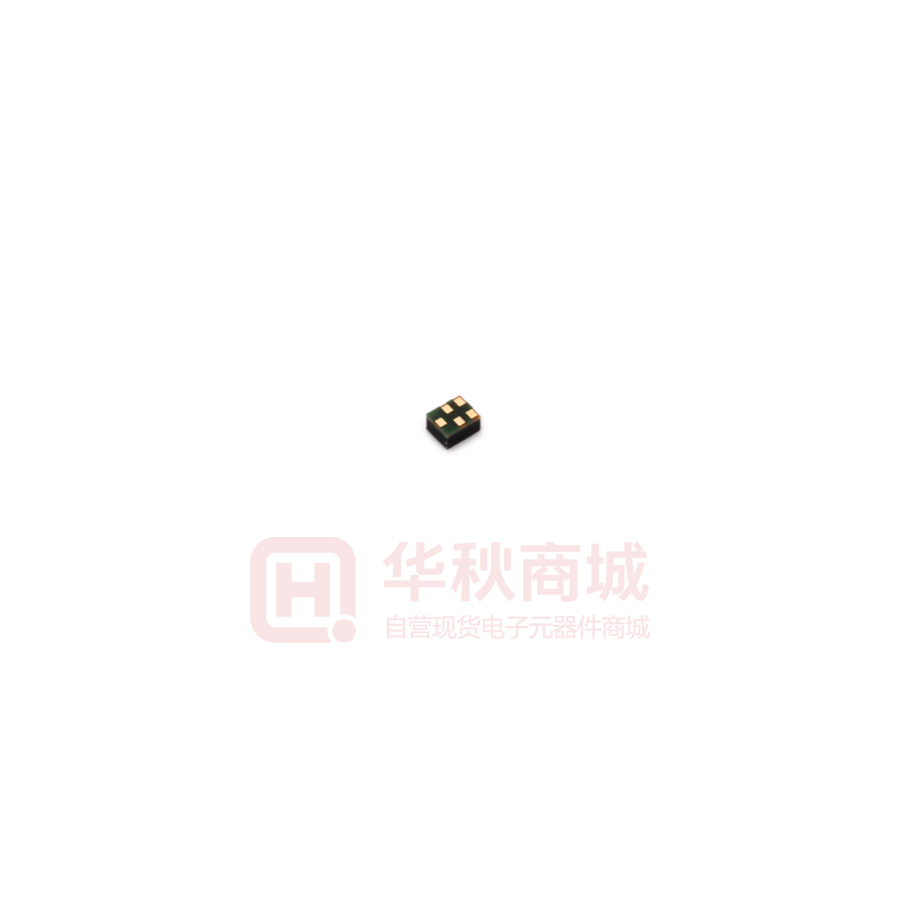 https://file1.huaqiu.com/web3/M00/59/7D/wKgZPGnu6aOAKhhjAABpLmRUMC0760.png?_t=1656543115