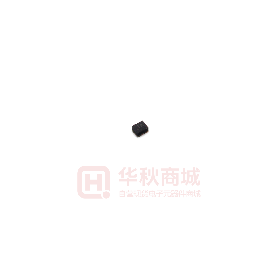 https://file1.huaqiu.com/web3/M00/59/7D/wKgZPGnu6aOAXFXlAABjoYgtytw117.png?_t=1656543114