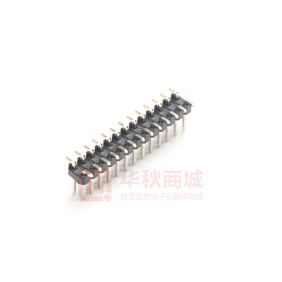 https://file1.huaqiu.com/web3/M00/59/7D/wKgZPGnu6eGAbqMJAAKimOYJMeI499.png?_t=1696618296
