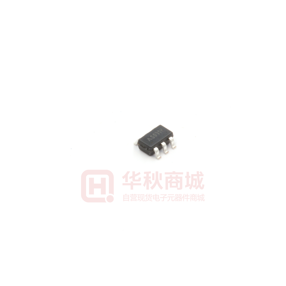 https://file1.huaqiu.com/web3/M00/59/7D/wKgZPGnu6eaAHOAfAAC-AvggOy8512.png?_t=1666316467