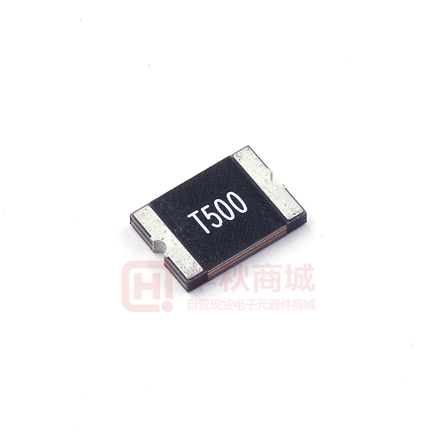 https://file1.huaqiu.com/web3/M00/59/7E/wKgZO2nu6g-AIIn2AANSV9gsPr0351.png?_t=1753747356