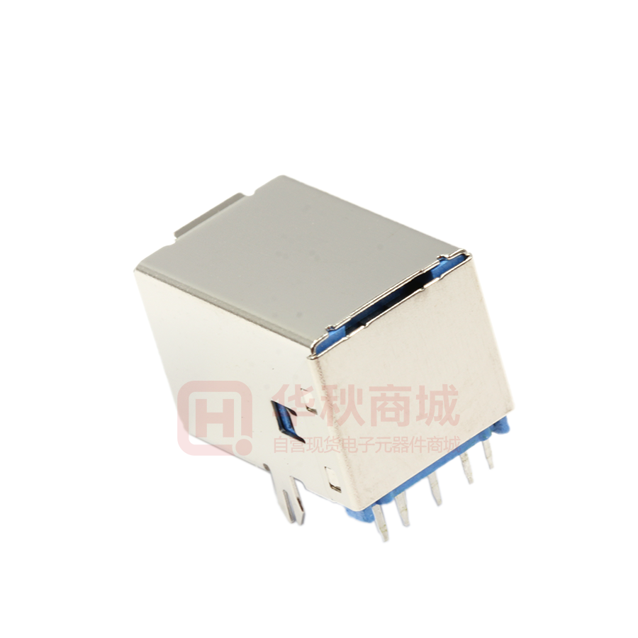 https://file1.huaqiu.com/web3/M00/59/7E/wKgZO2nu6hmADgLNAARcCGhwMmM220.png?_t=1658883835