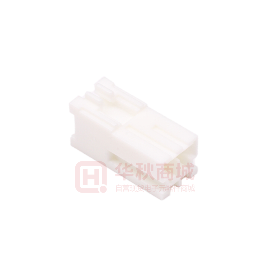 https://file1.huaqiu.com/web3/M00/59/7E/wKgZO2nu6iOAU1kFAAIJJg75qSM321.png?_t=1657762265