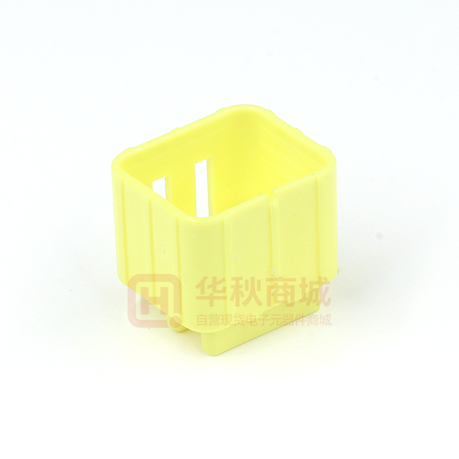 https://file1.huaqiu.com/web3/M00/59/7E/wKgZO2nu6kCAOAemAAy9-R0iw4U155.png?_t=1737410826