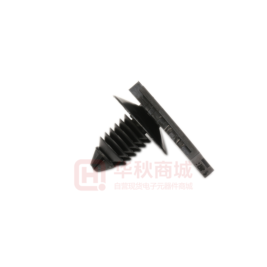 https://file1.huaqiu.com/web3/M00/59/7E/wKgZO2nu6kiAIpozAAIYkbNSo0M072.png?_t=1687893330