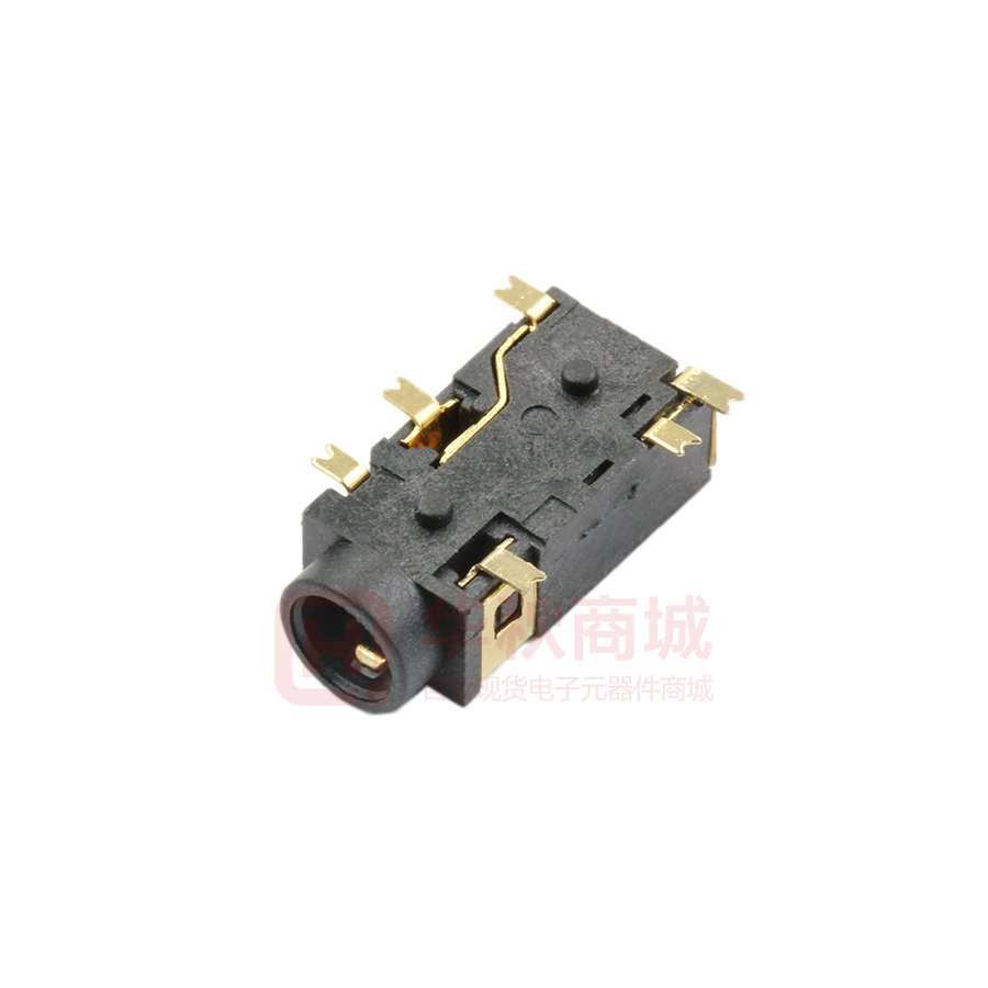 https://file1.huaqiu.com/web3/M00/59/7E/wKgZO2nu6lWAEA85AAOY5Jc0T9I891.png?_t=1656890521