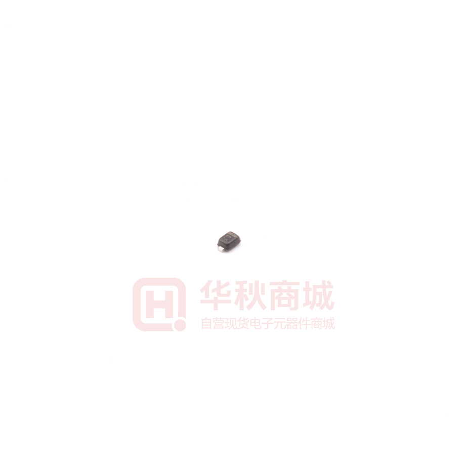 https://file1.huaqiu.com/web3/M00/59/7E/wKgZPGnu6fSAPG8TAABfQbwgdHY959.png?_t=1666313826