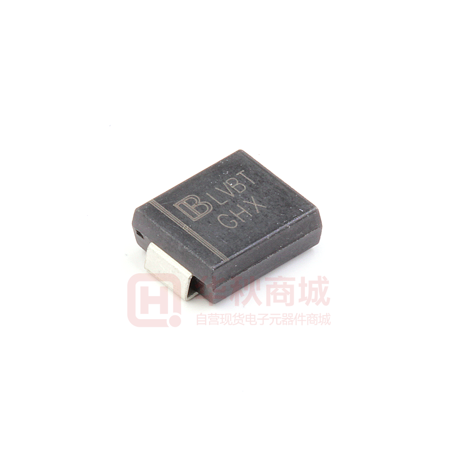 https://file1.huaqiu.com/web3/M00/59/7E/wKgZPGnu6fmAcmj1AAM6uG9HA7U428.png?_t=1753747295