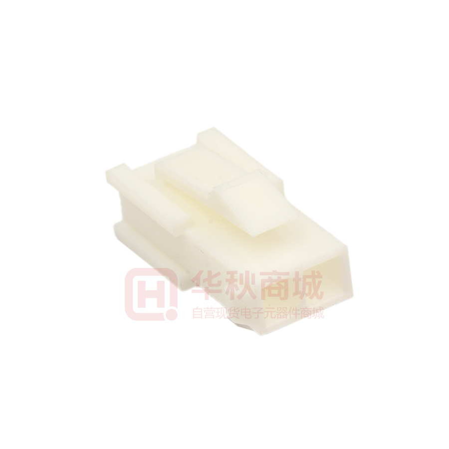 https://file1.huaqiu.com/web3/M00/59/7E/wKgZPGnu6hyAHamzAAKRjbKCObc068.png?_t=1661392942
