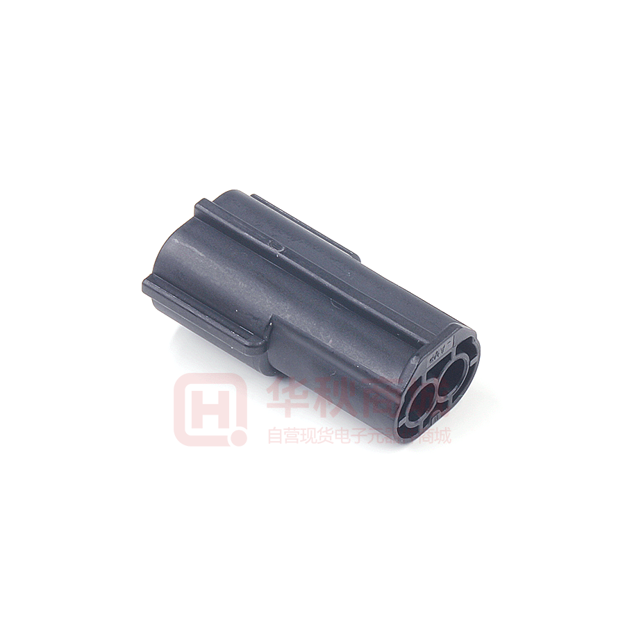 https://file1.huaqiu.com/web3/M00/59/7E/wKgZPGnu6i6AUmUIAAQ8JegR7U4394.png?_t=1737409064