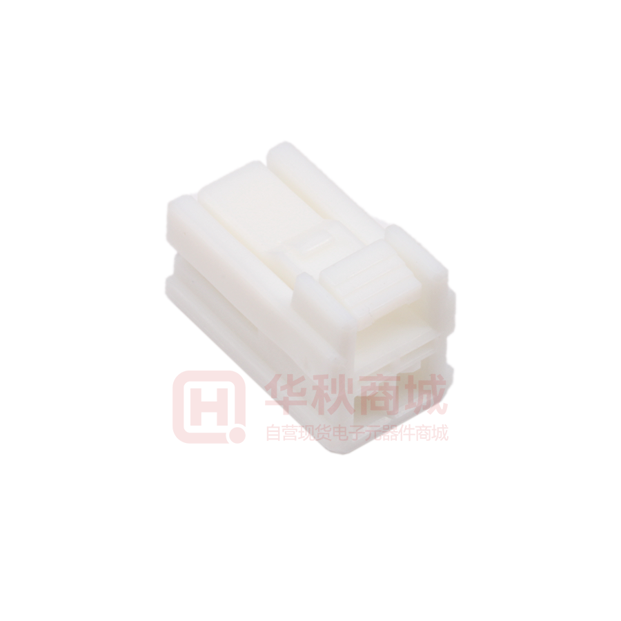 https://file1.huaqiu.com/web3/M00/59/7E/wKgZPGnu6imAPYNkAAKdBBPgFj0439.png?_t=1656638242