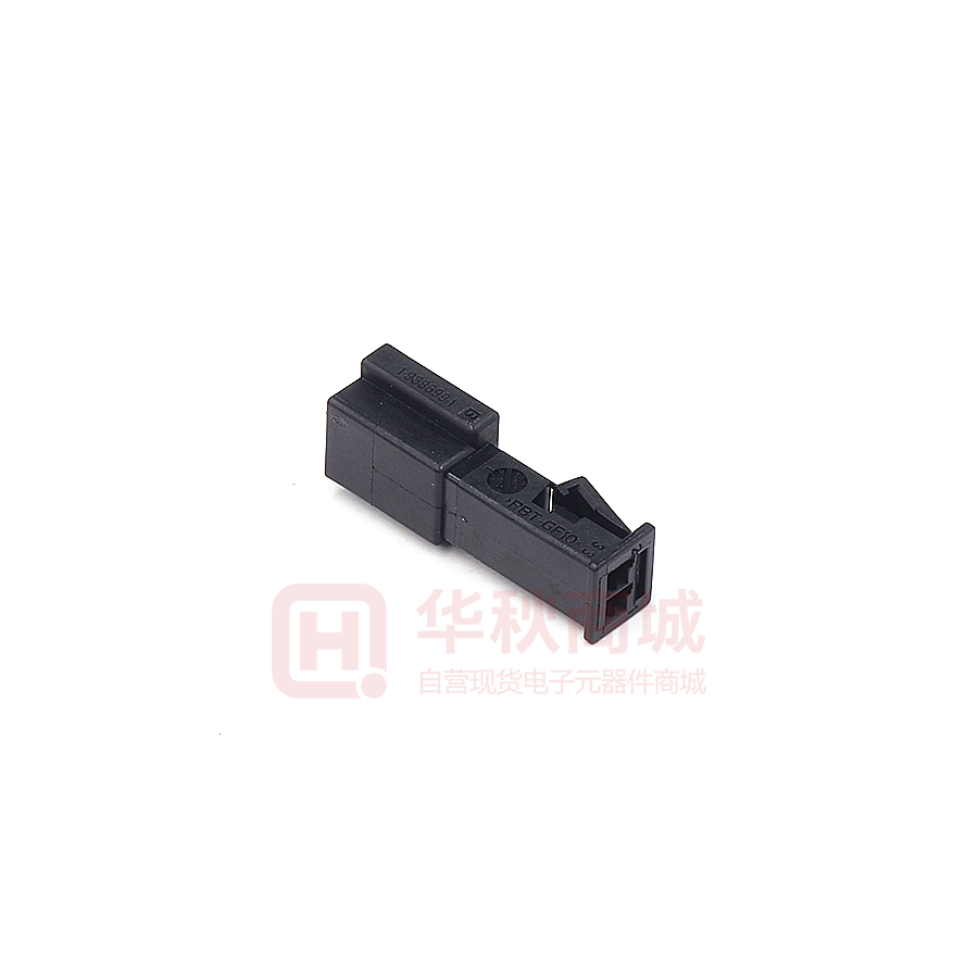 https://file1.huaqiu.com/web3/M00/59/7E/wKgZPGnu6imAefaYAAH2mDqGAmw784.png?_t=1737409060