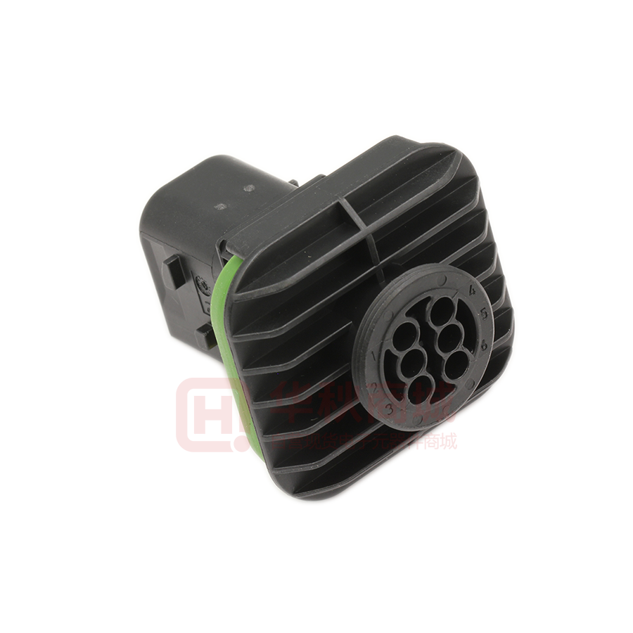 https://file1.huaqiu.com/web3/M00/59/7E/wKgZPGnu6jWAc04KAAXQ_iilLx8117.png?_t=1687742811