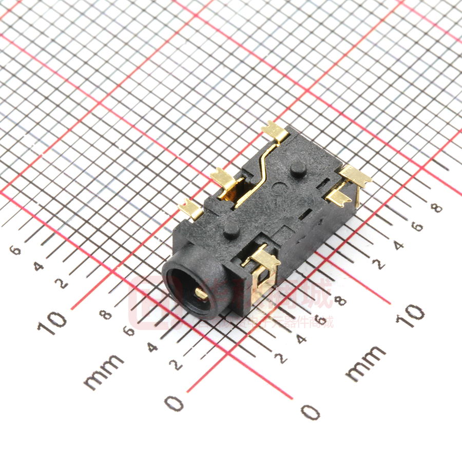 https://file1.huaqiu.com/web3/M00/59/7E/wKgZPGnu6lCAMHhAAAy3A1tyn08693.png?_t=1656890526