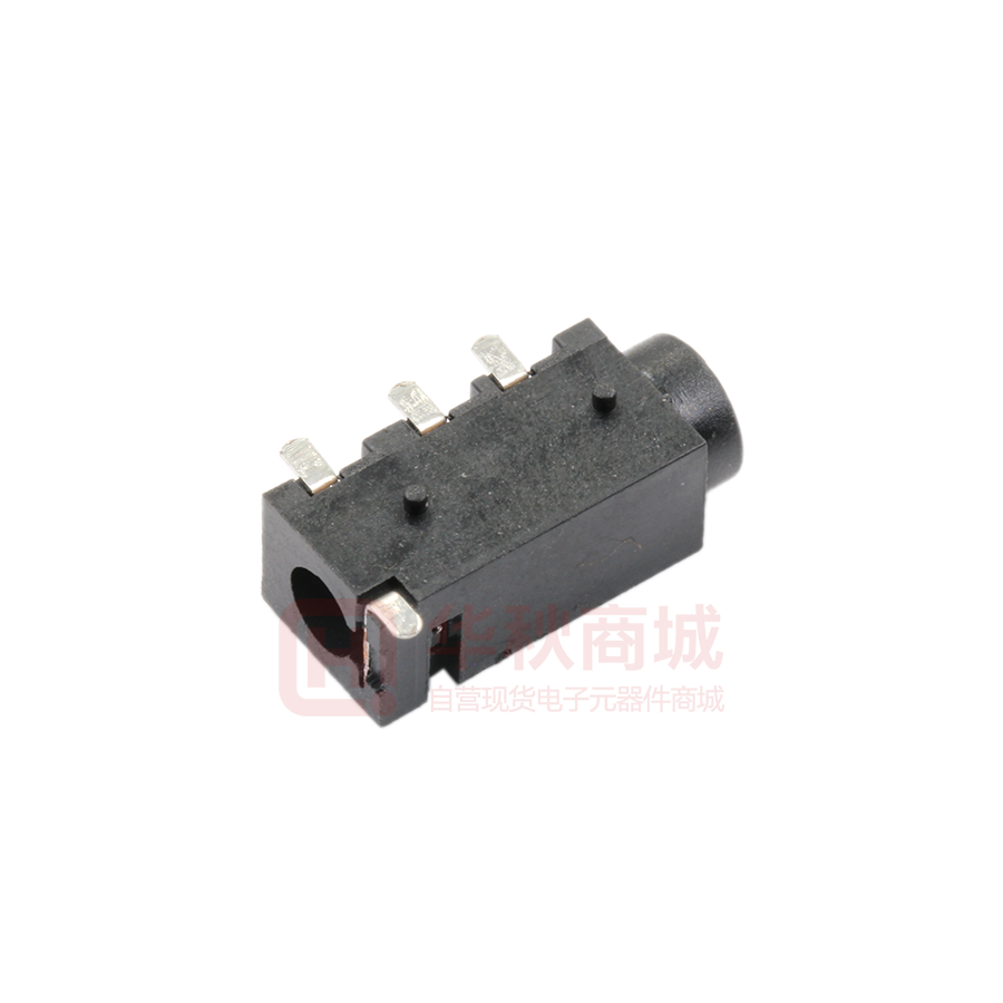 https://file1.huaqiu.com/web3/M00/59/7E/wKgZPGnu6lWAO-UVAANbJT-L2Gw375.png?_t=1656890522