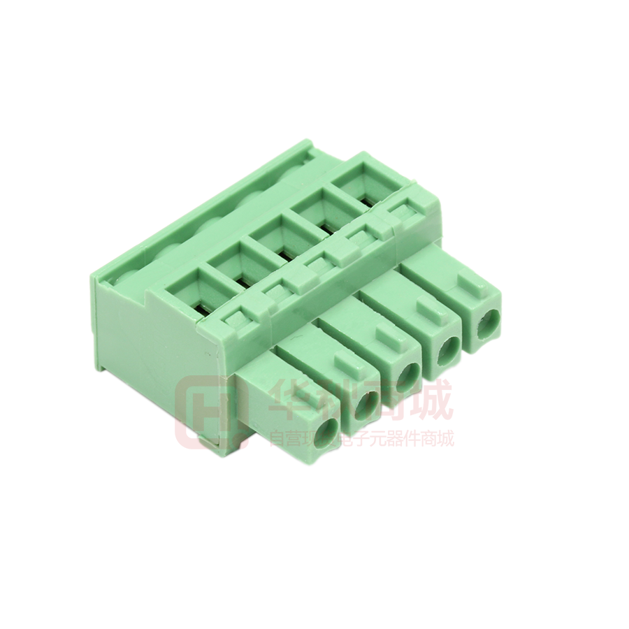 https://file1.huaqiu.com/web3/M00/59/7F/wKgZO2nu6myADp5DAAUXJx0Z0ds974.png?_t=1658714498