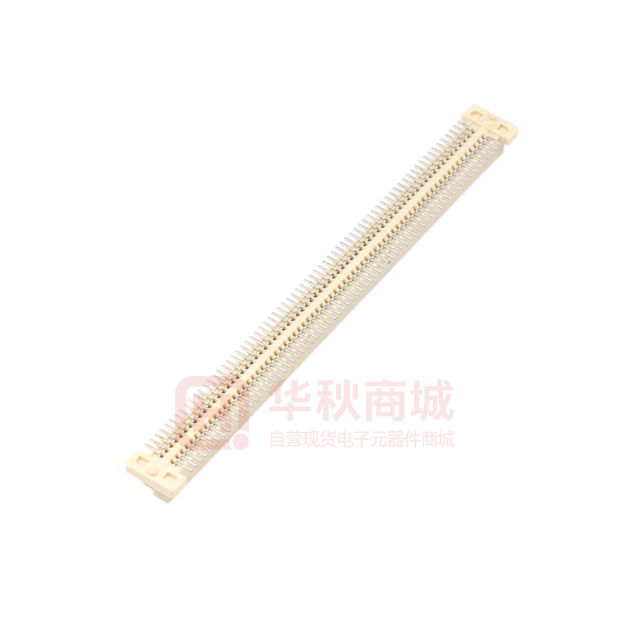 https://file1.huaqiu.com/web3/M00/59/7F/wKgZO2nu6pqAPp0MAAKWypyf8-Y030.png?_t=1656638237