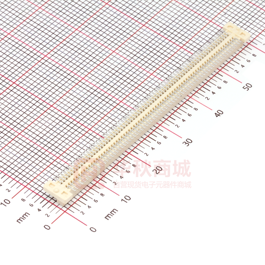 https://file1.huaqiu.com/web3/M00/59/7F/wKgZO2nu6qGAdLTZABJ7IJE_9Fg716.png?_t=1656638239
