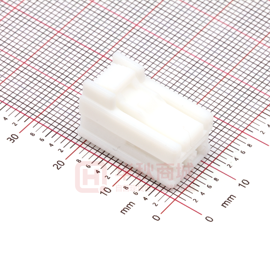 https://file1.huaqiu.com/web3/M00/59/7F/wKgZO2nu6rWARugeAA_kA4IhV6w635.png?_t=1656638244