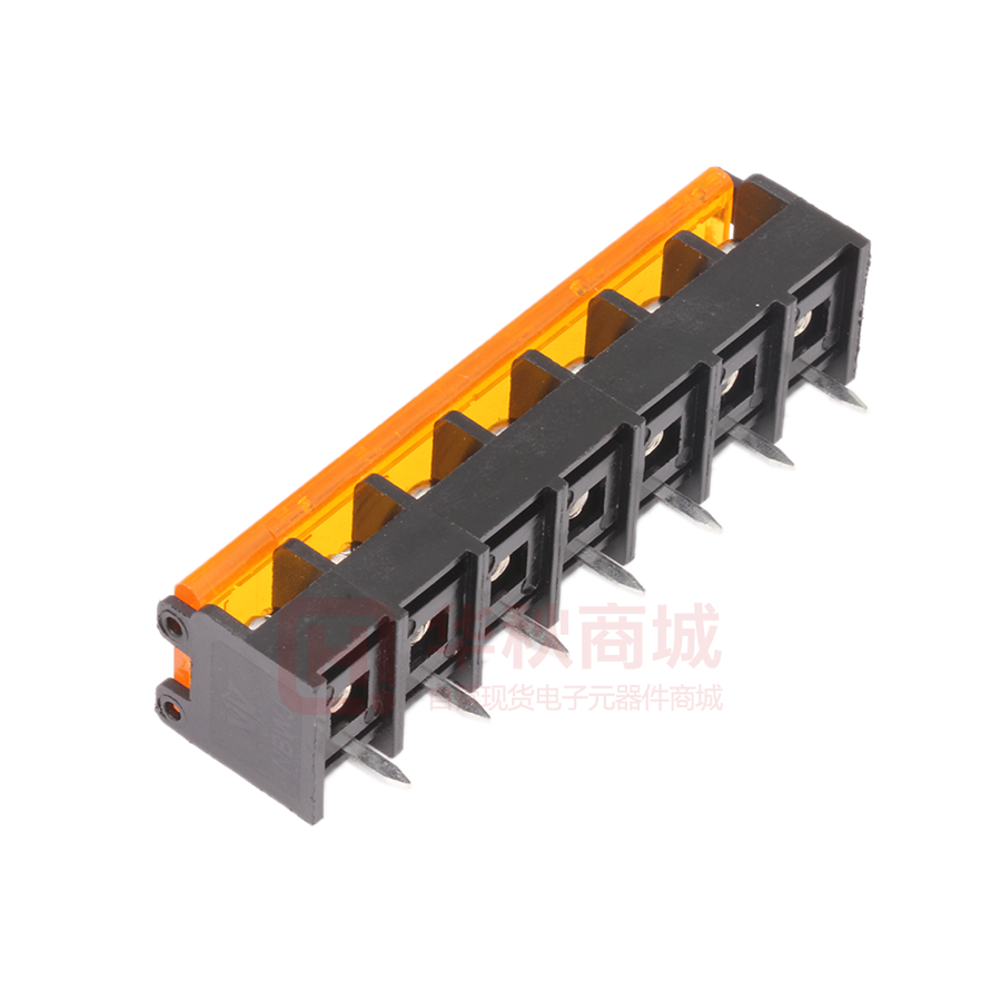 https://file1.huaqiu.com/web3/M00/59/7F/wKgZO2nu6uCASebNAAVs6idurgs462.png?_t=1656638258