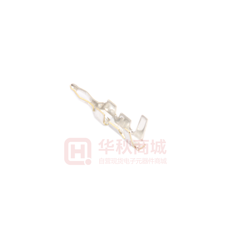 https://file1.huaqiu.com/web3/M00/59/7F/wKgZO2nu6uyAT2KwAAD6XJ9FIJM266.png?_t=1656638262