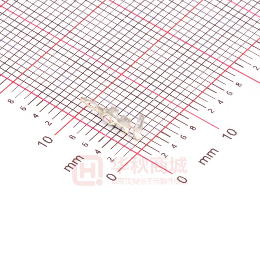 https://file1.huaqiu.com/web3/M00/59/7F/wKgZO2nu6vOAZQbFAAzGqR2Unjo711.png?_t=1656638264