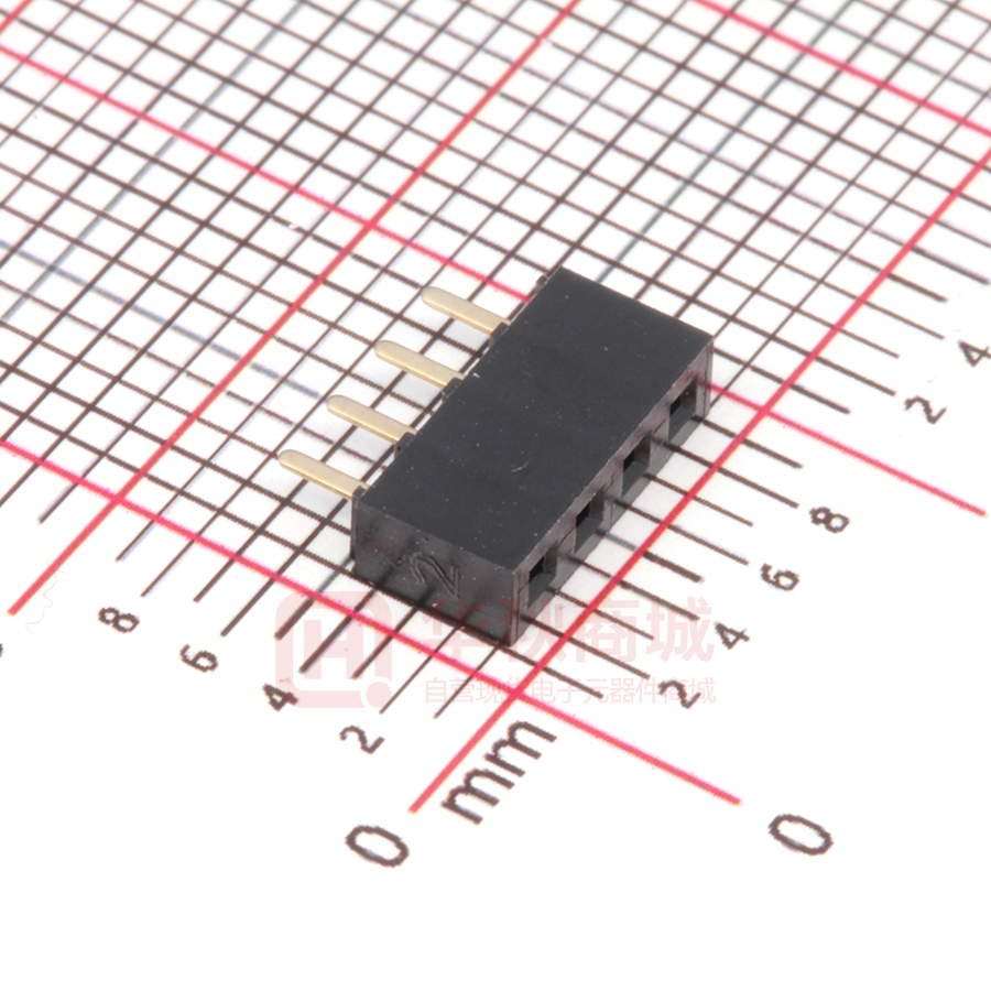 CSFA101-0402A001B1AC
