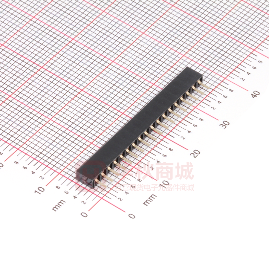 CSFA101-1802A001B1AC