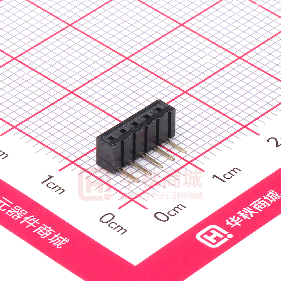 CSFB102-0502A001R1AC
