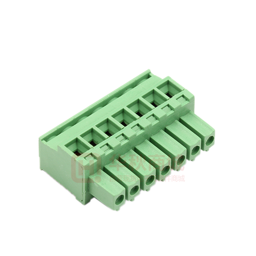 https://file1.huaqiu.com/web3/M00/59/7F/wKgZPGnu6nqAO0keAAV3BCHhGUc124.png?_t=1657245698